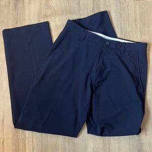 Men’s Footjoy Golf Pants 30W/30L